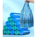 /msite/products/detail/productid/62951778/id/1515354.html